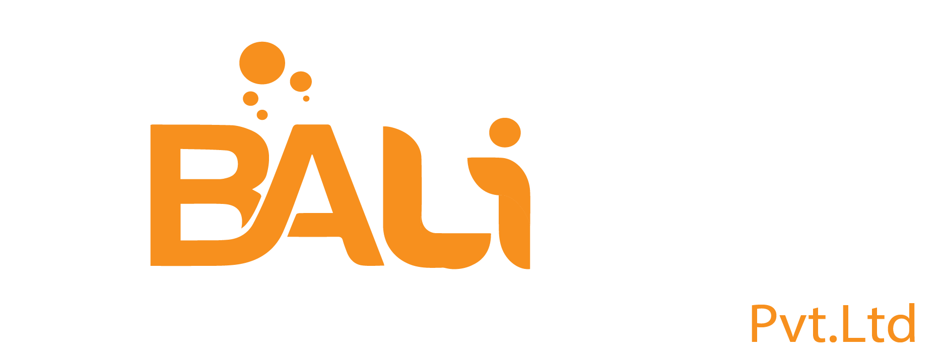 BALI Pvt.Ltd