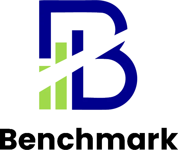 Benchmark