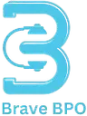 Brave BPO