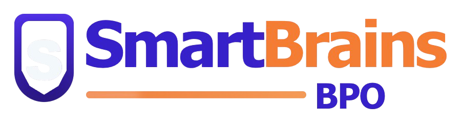 SmartBrains BPO